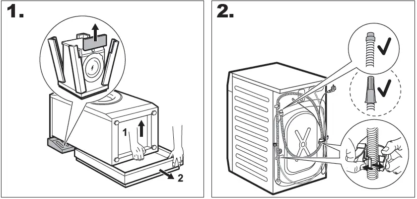 ZANUSSI-ZWF942E3PW-Washing-Machine-fig-3