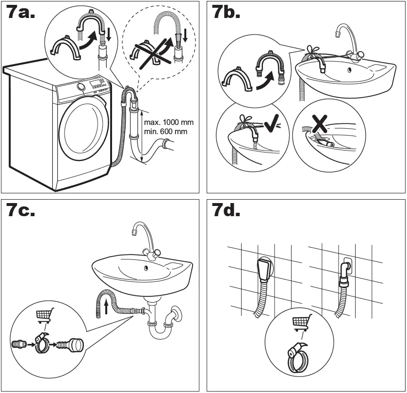 ZANUSSI-ZWF942E3PW-Washing-Machine-fig-6