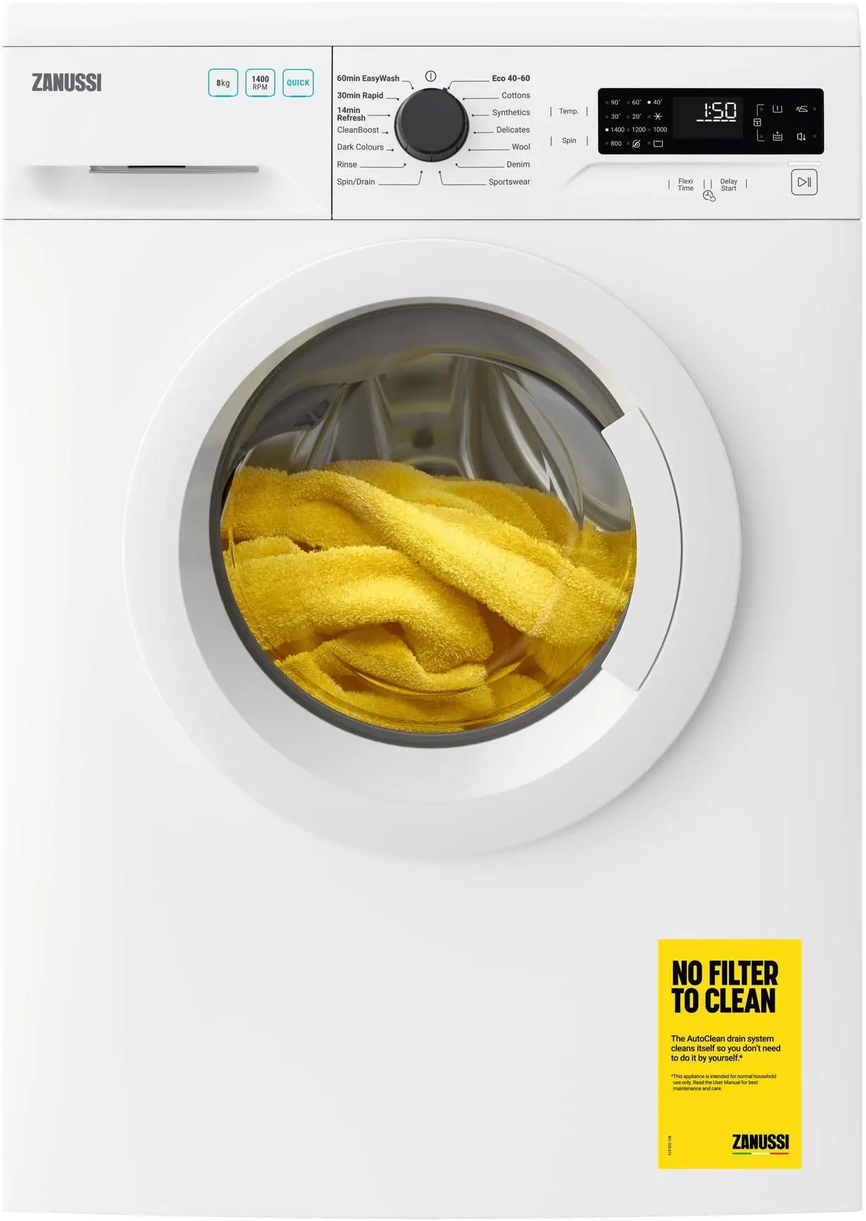 ZANUSSI-ZWF942E3PW-Washing-Machine-product