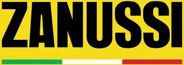 ZANUSSI-logo