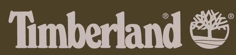 timberland logo