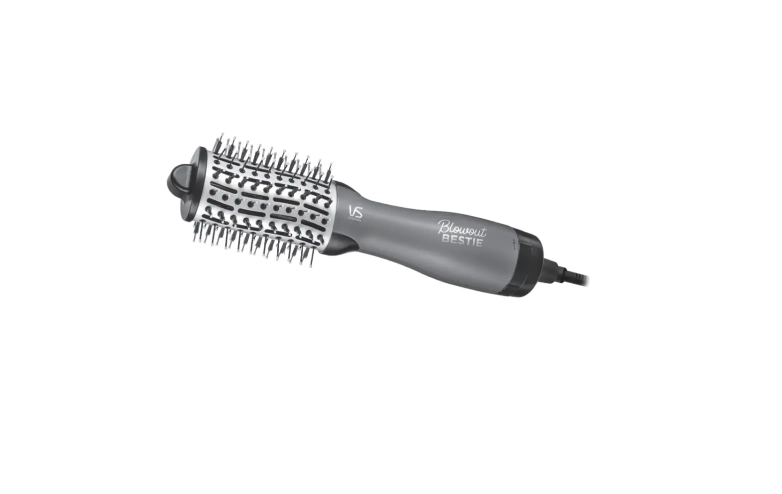 Vs Sassoon Vs 114a Blowout Bestie Hot Air Brush Instruction Manual Vs Sassoon Vs 114a Blowout Bestie Hot Air Brush Instruction Manual
