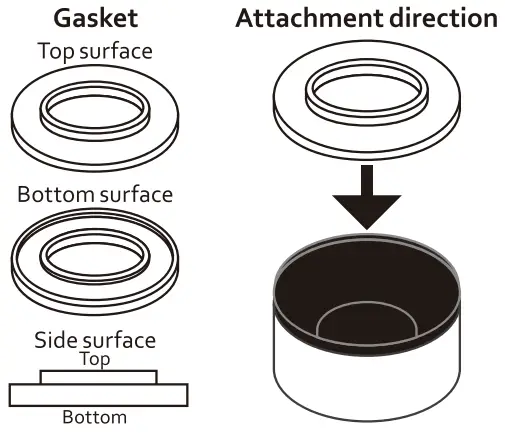 POKETLE-MH191019-0.12L-Stainless-Bottle-fig-3