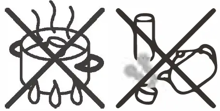 POKETLE-MH191019-0.12L-Stainless-Bottle-fig-4