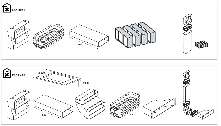 NEFF-Z861KE1-Exhaust-Starter-Kit-2