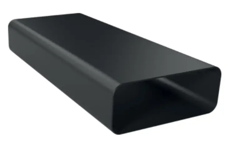 NEFF-Z861KE1-Exhaust-Starter-Kit