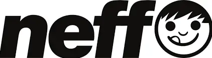 NEFF