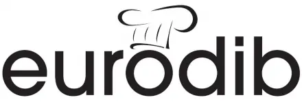 eurodib LOGO