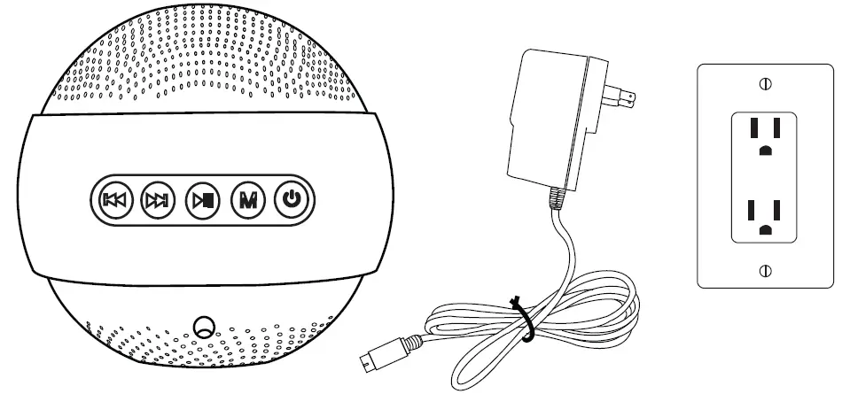 PetMedics-2P4S0005 -Sound-Smoothing-fig-1