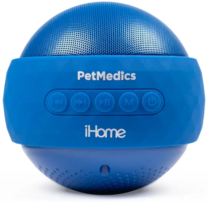 PetMedics-2P4S0005 -Sound-Smoothing-product