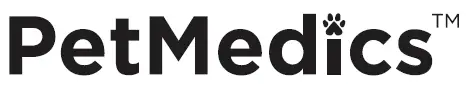 PetMedics-logo