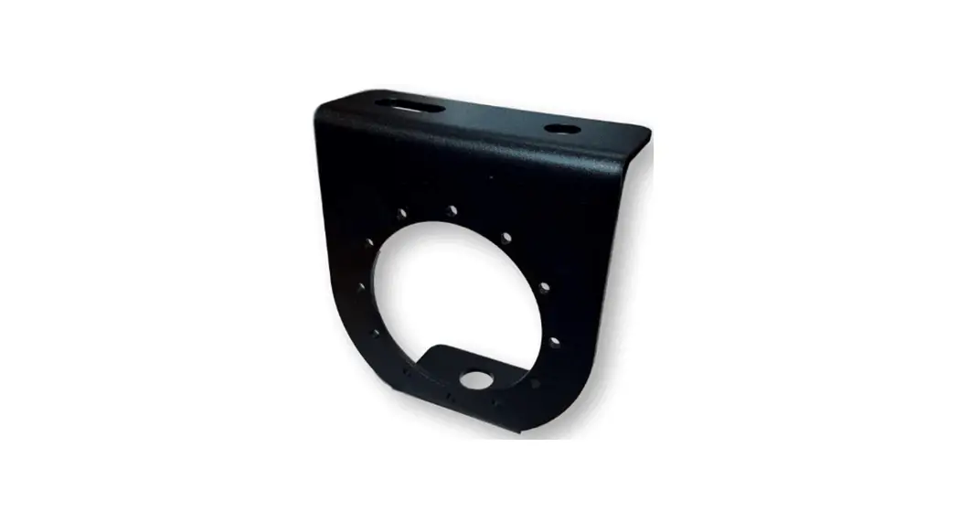 Rw 250-br Mounting Bracket Kit Installation Guide Rw 250-br Mounting Bracket Kit Installation Guide