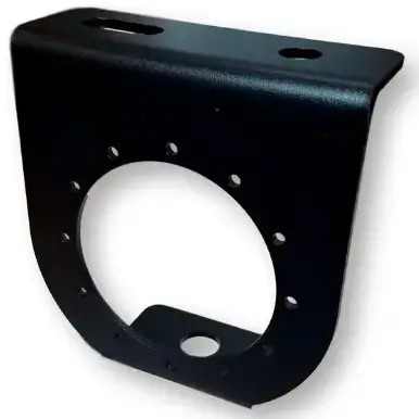 RW 250 BR Mounting Bracket Kit