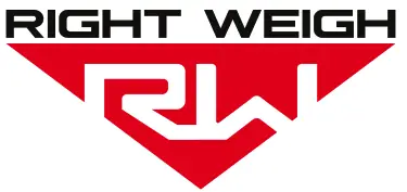 RW - logo