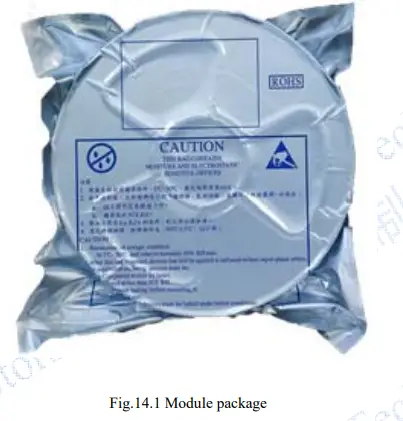 DOITING-ESPC2-12-2.4GHz-WiFi-and-BLE5.0-Combo-Module-fig-13