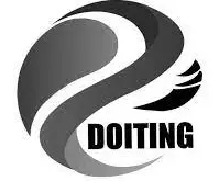 DOITING-logo