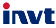 invt-LOGO