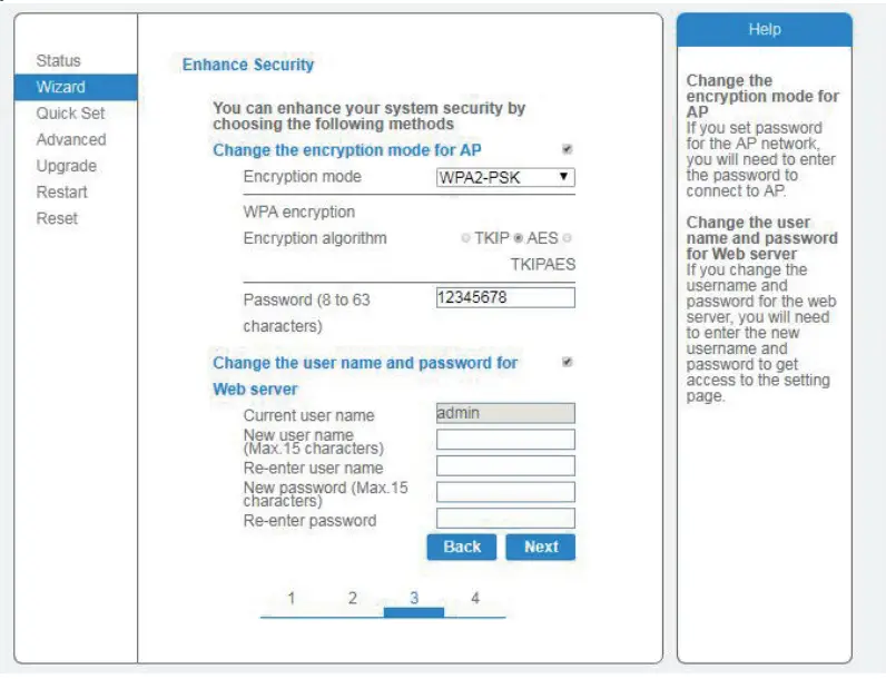 invt-LSW-3-Stick-Logger- (11)