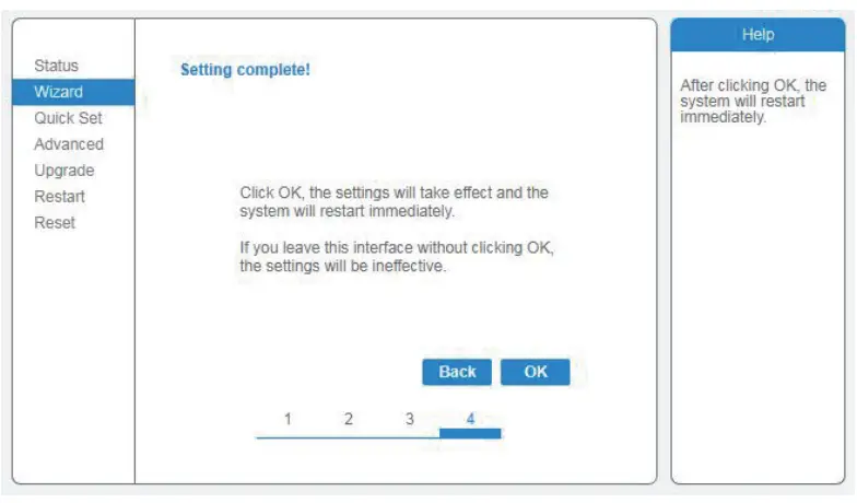 invt-LSW-3-Stick-Logger- (12)
