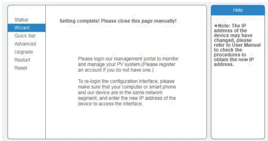 invt-LSW-3-Stick-Logger- (13)