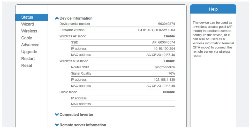 invt-LSW-3-Stick-Logger- (14)