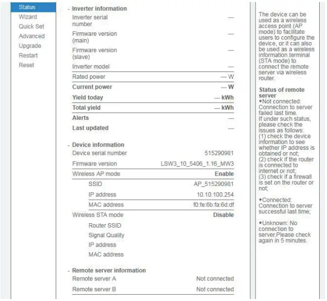 invt-LSW-3-Stick-Logger- (15)
