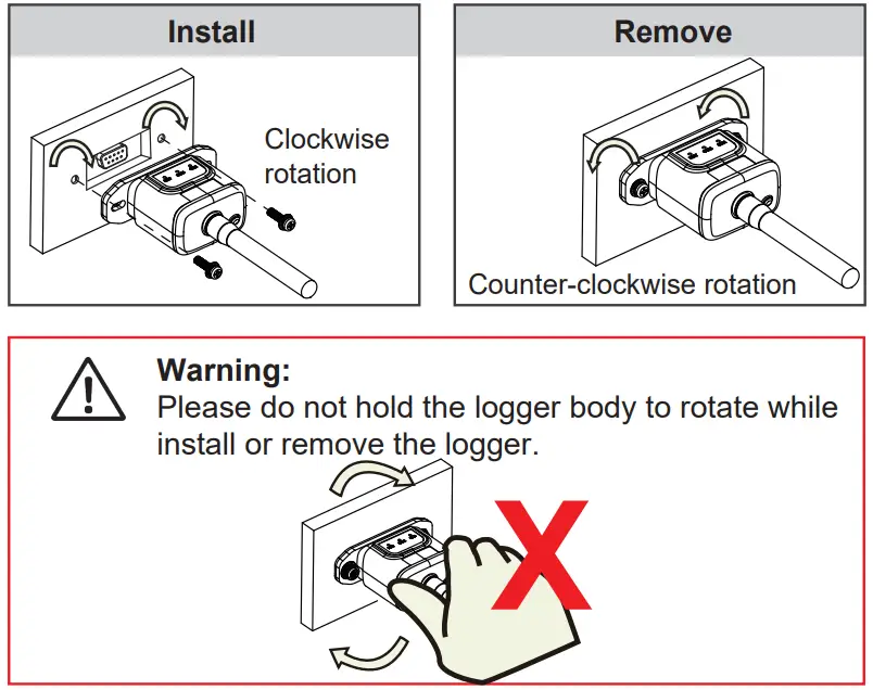 invt-LSW-3-Stick-Logger- (2)