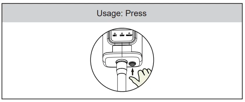 invt-LSW-3-Stick-Logger- (3)