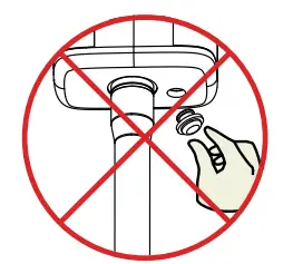 invt-LSW-3-Stick-Logger- (4)