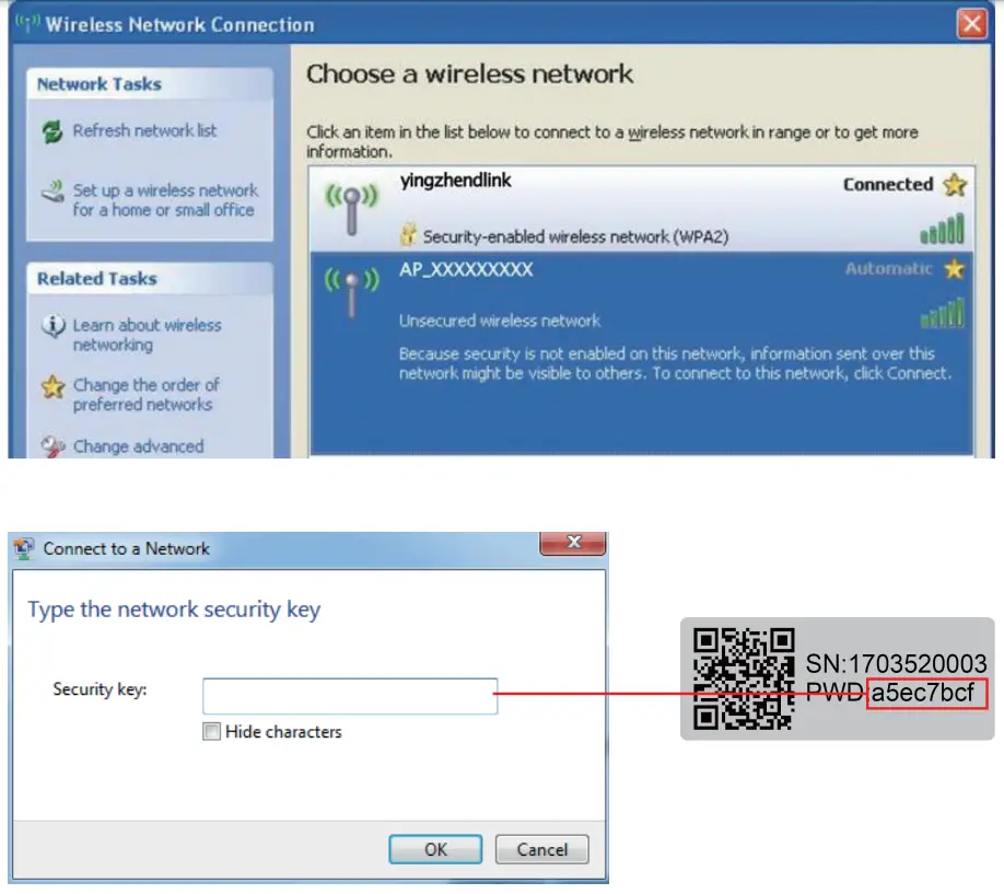 invt-LSW-3-Stick-Logger- (6)