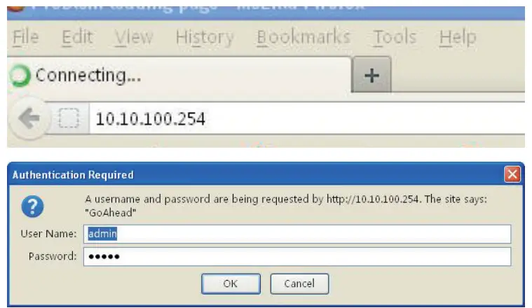 invt-LSW-3-Stick-Logger- (7)