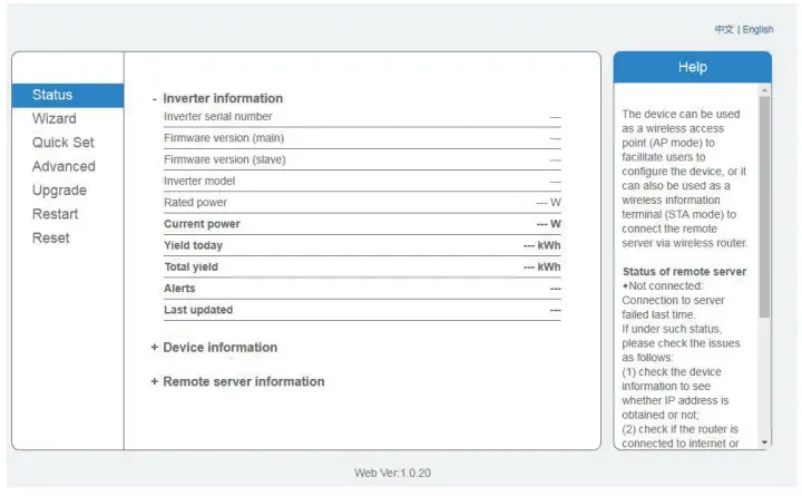 invt-LSW-3-Stick-Logger- (8)