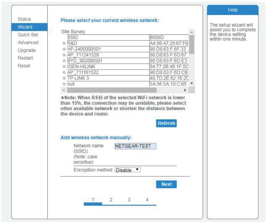 invt-LSW-3-Stick-Logger- (9)
