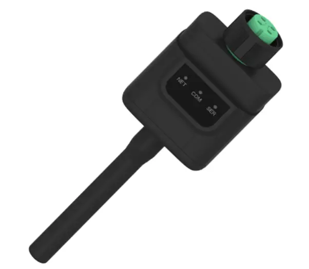 invt-LSW-3-Stick-Logger-PRODUCT