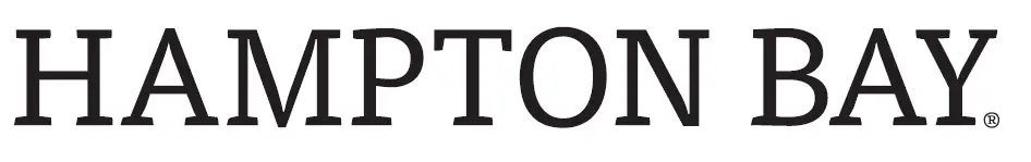 HAMPTONBAY logo