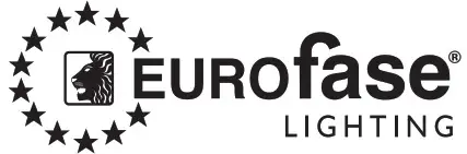 EUROfase - Logo