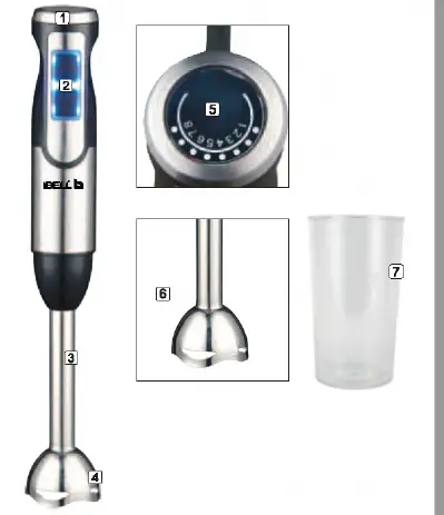 iBELL-IBL-HB1000J-Hand-Blender-1