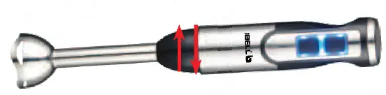iBELL-IBL-HB1000J-Hand-Blender-2