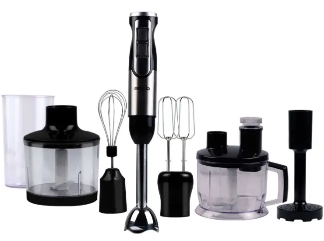 iBELL-IBL-HB1000J-Hand-Blender-product-image