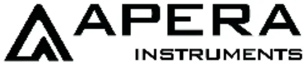 APERA logo