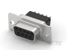 ETE Axicom IM Signal Relays 220VDC Contact Voltage Rating 250VAC - Customers Also Bought 1