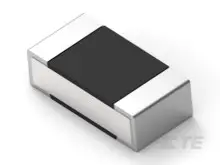 ETE Axicom IM Signal Relays 220VDC Contact Voltage Rating 250VAC - Customers Also Bought 10