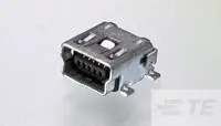 ETE Axicom IM Signal Relays 220VDC Contact Voltage Rating 250VAC - Customers Also Bought 4