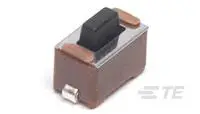 ETE Axicom IM Signal Relays 220VDC Contact Voltage Rating 250VAC - Customers Also Bought 8