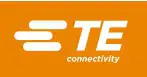 ETE - logo
