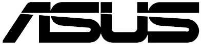 ASUS-LOGO