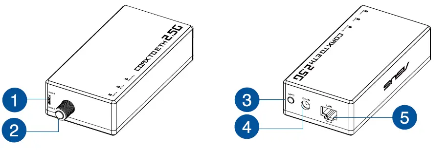 ASUS-MA-25-Coax-to-2-5G-Ethernet-Adapter-FIG-1