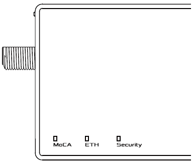 ASUS-MA-25-Coax-to-2-5G-Ethernet-Adapter-FIG-3