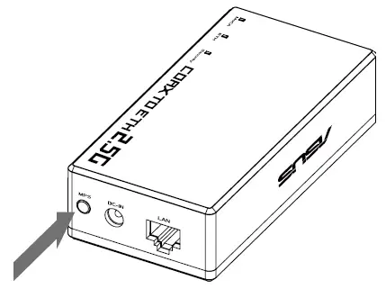 ASUS-MA-25-Coax-to-2-5G-Ethernet-Adapter-FIG-5