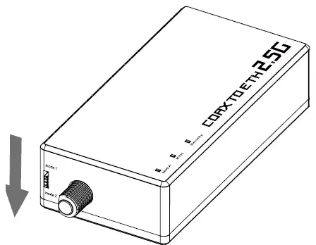 ASUS-MA-25-Coax-to-2-5G-Ethernet-Adapter-FIG-6